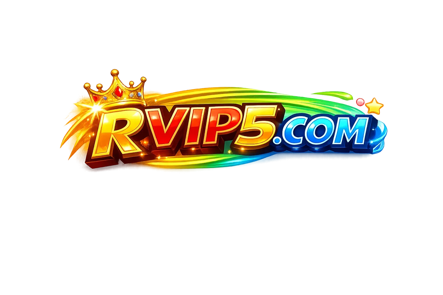 rvip5