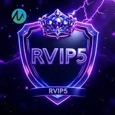 Logo rvip5